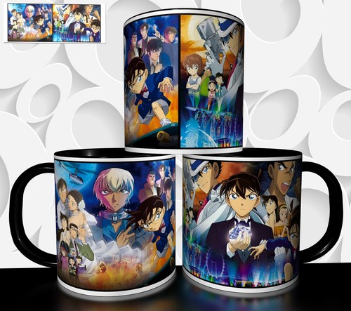Mug tasse caf manga - �,