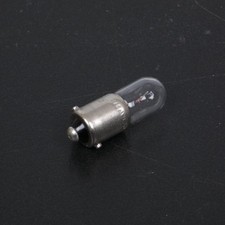 Ampoule Osram pour Moto Honda