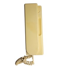 Urmet 1131 Interphone 4 Fils +