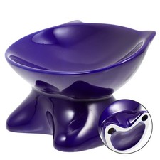  Vaisselle Chat Gamelles Chien