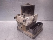 8M512C405AA abs pour FORD FOCUS LIM. (CB4) 1.6 16V CAT 2007 4303863