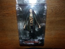 Figurine Figure Twilight