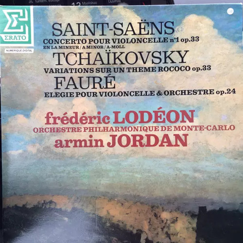 Saint saëns tchaikovsky - saint-saëns,,