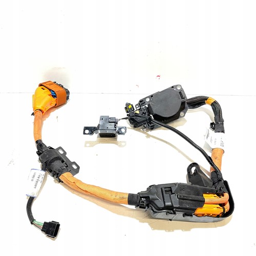 Renault twingo iii - renault, module