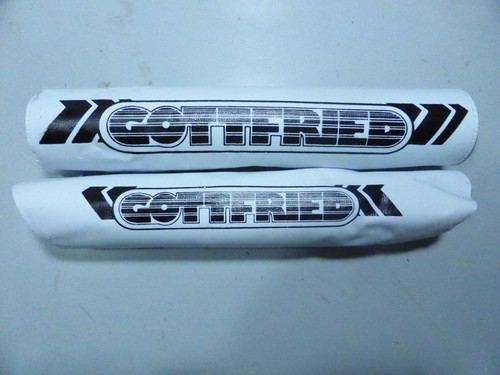 Ancien vintage gottfried - ancien,