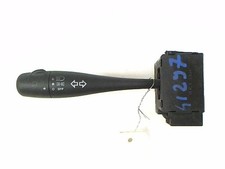 Commodo phare NISSAN SERENA 1 PHASE 2 255600F020