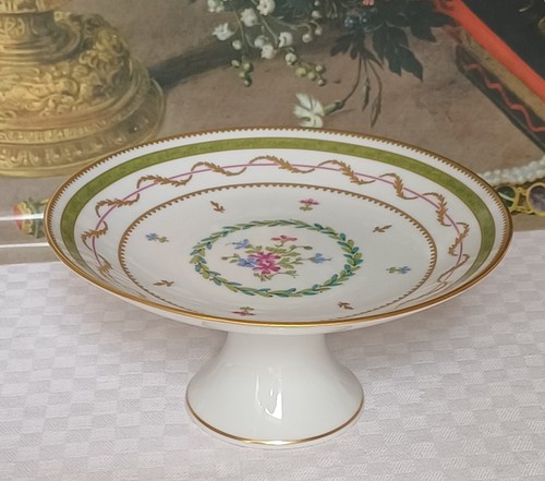 Petite coupe sur - coupe,