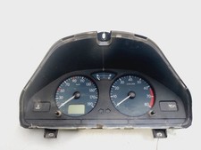 9640993780 tableau de bord