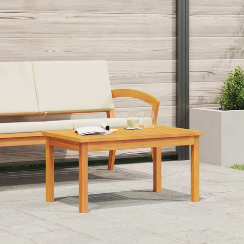Mobilier jardin huile - mobilier,