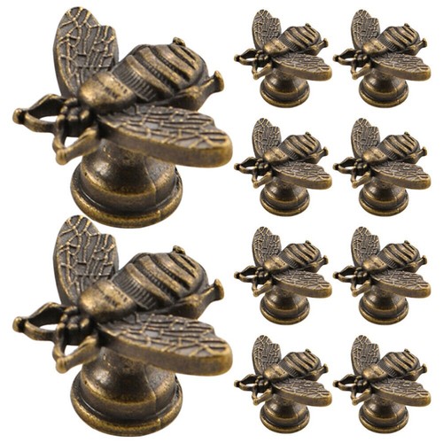 élégantes poignées porte - Élégantes,