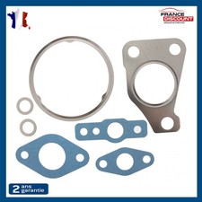 Pochette joints Turbo pour OPEL CORSA D (S07) 1.3 CDTI (L08, L68)