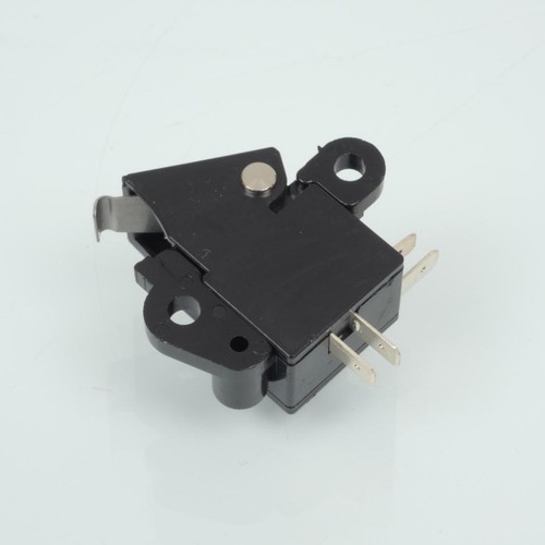 Capteur frein rms pour - capteur,