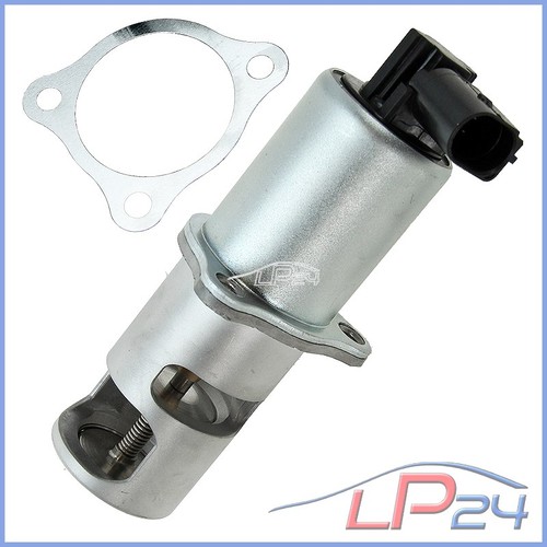 Vanne egr rge joint - vanne, rge+joint