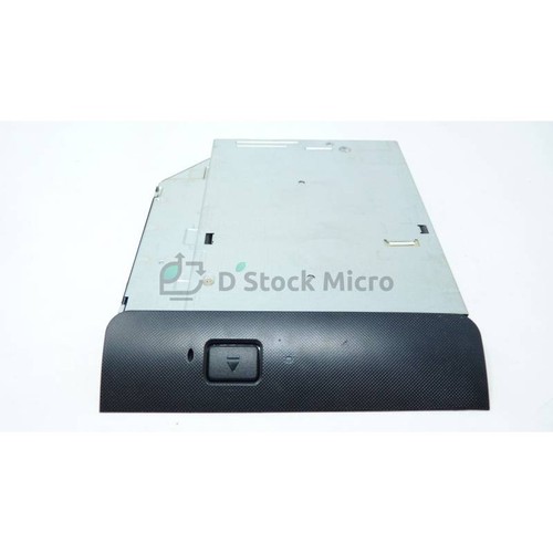 Lecteur dvd gud0n pour - lecteur,