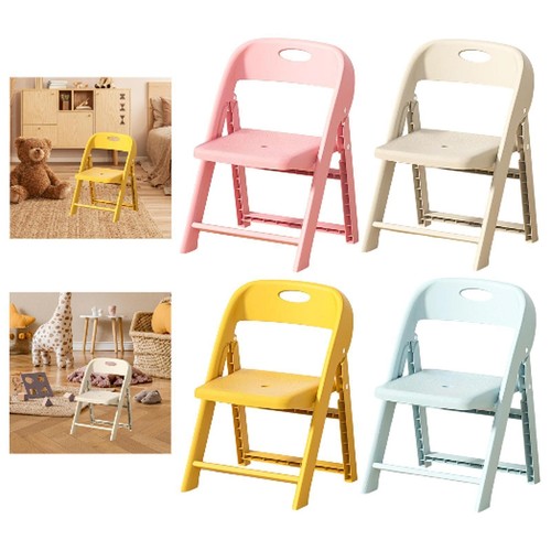 Chaise pour enfants - chaise,