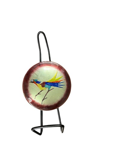 Ancien porte manteau - ancien,