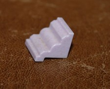 Playmobil princesses palais remplissage de contour du sol 5142 5997 5063