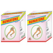 Traitement de l'arthrite guérison douleurs articulaires raideur gonflement...