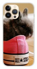 Coque en silicone imprimée