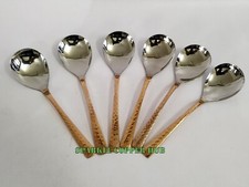 Ensemble couverts acier - ensemble,