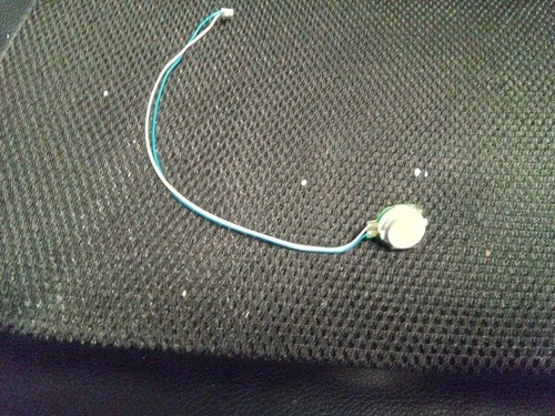 Bouton alimentation apple - bouton, d'alimentation