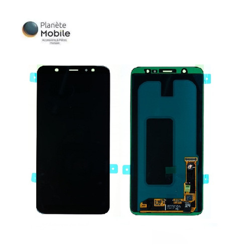 Original ecran lcd - ecran,