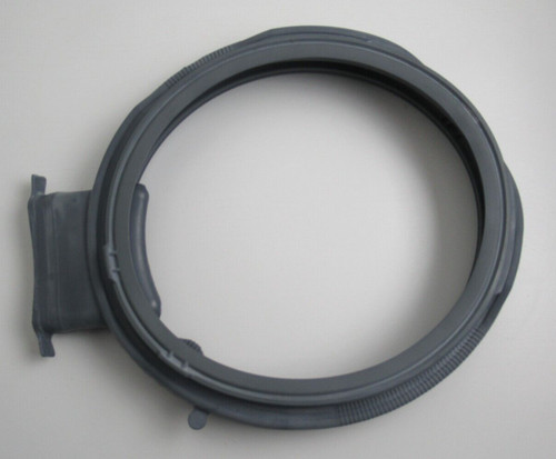 Beko joint hublot pour - hublot, lave