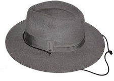 Chapeau Fedora   Feutre LAROSE