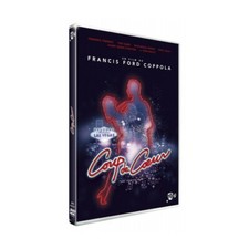 Coup de coeur DVD NEUF