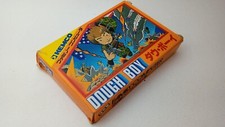 ✨ Dough Boy Famicom 1989