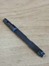 H2303  Came de frein MUGEN MRX5