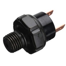 Pressostat d'air 18 NPT pour