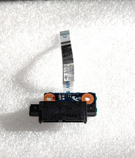 connecteur lecteur graveur DVD