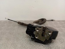 Serrure avant droit IVECO DAILY 6 PHASE 1 5801529302