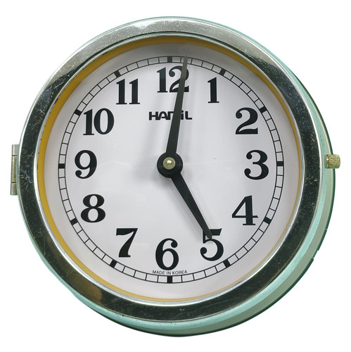 Han ssc 320 horloge marine - il,