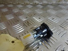 Allume cigare SEAT IBIZA 4 PHASE 1 COUPE 1K0919309