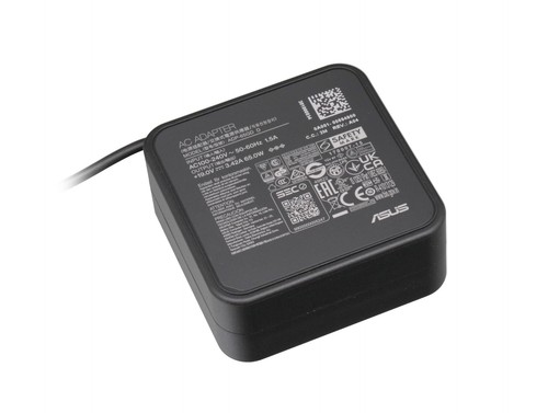 Asus f5gl original chargeur - asus,