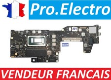 Motherboard Apple MACBOOK PRO