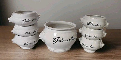 Service soupe tête - a,