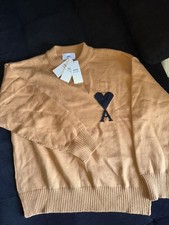 Pull Ami Paris