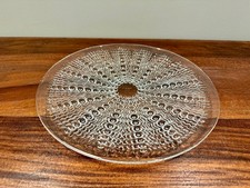 René Lalique : Ancienne