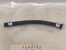 durit du bocal de frein