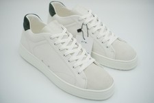 Hommes ETQ Ammsterdam Baskets