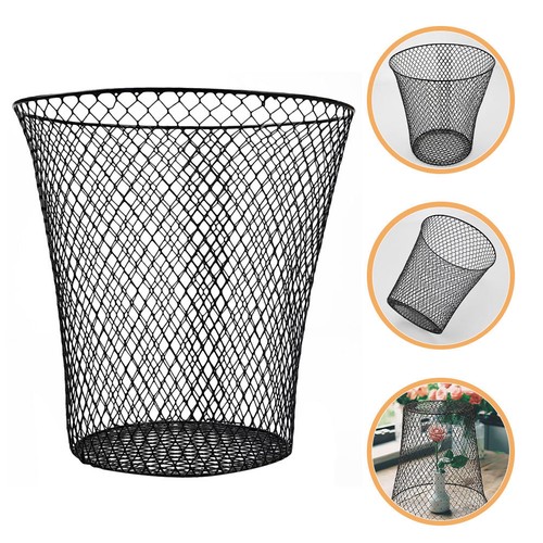 Pcs rangement poubelle - pcs,