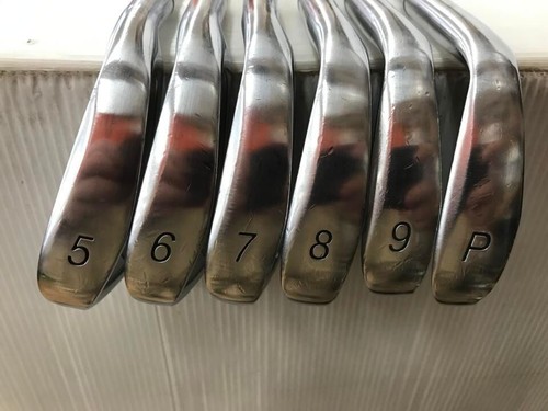 6pcs prgr tune 02 - tune,