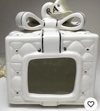 PANDORA  Christmas Ornament