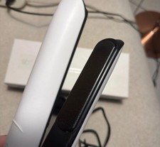 Lisseur Ghd Chronos - Blanc