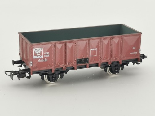 Piko wagon tombereau - ho, europ
