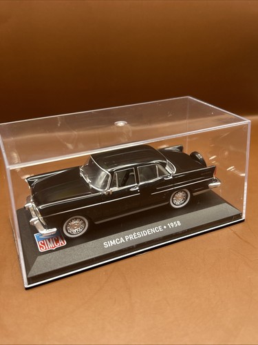 R1148 voiture miniature - 1/43,