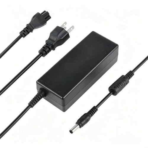 120w adapter for - 120w, ac